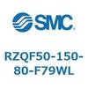 27509011
