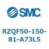 27509027