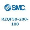 27509036
