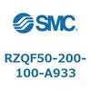 27509045