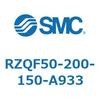 27509054