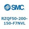 27509063