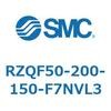 27509072