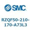 27509081