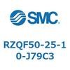 27509097