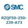 27509133