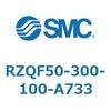 27509142