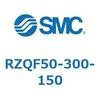 27509151