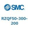 27509167