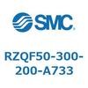 27509176