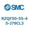 27509203