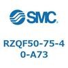 27509237