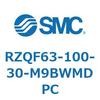 27509273