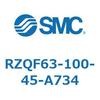 27509325