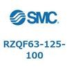 27509395