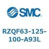 27509404