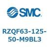 27509447