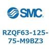 27509465
