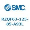 27509483