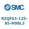 27509492
