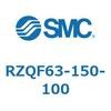 27509501