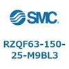 27509526