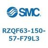 27509535