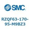 27509562