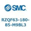 27509605