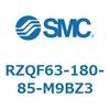 27509614