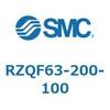 27509623