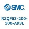 27509632