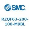 27509641
