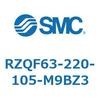 27509657