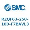 27509675