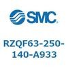27509693