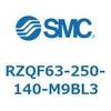 27509702