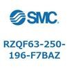 27509711