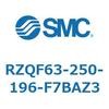 27509727