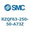 27509736