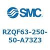 27509745