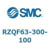27509763