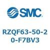 27509806