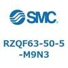 27509824