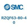 27509833