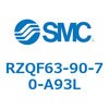 27509851