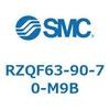 27509867