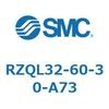 RZQL32-60-30-A73 3�|�W�V�����V�����_ (RZQL�`) SMC 27511863