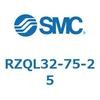 RZQL32-75-25 3�|�W�V�����V�����_ (RZQL�`) SMC 27511881