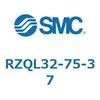 RZQL32-75-37 3�|�W�V�����V�����_ (RZQL�`) SMC 27511951